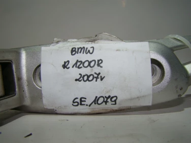 Set sety podnÓŻek bmw r1200r 2007r