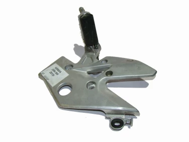SET SETY PODNÓŻEK HONDA CBR 500 2013R