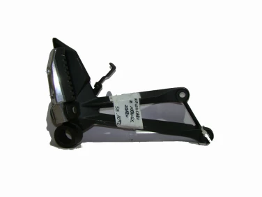 SET SETY PODNÓŻEK KAWASAKI Z1000SX 2012R