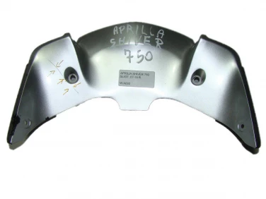 PLASTIK WYPEŁNIENIE OWIEWKA APRILIA SHIVER 750 SL GT 07-15