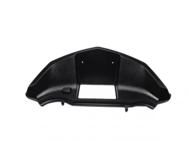 PLASTIK WYPEŁNIENIE OWIEWKA BMW K1600GT GTL K48