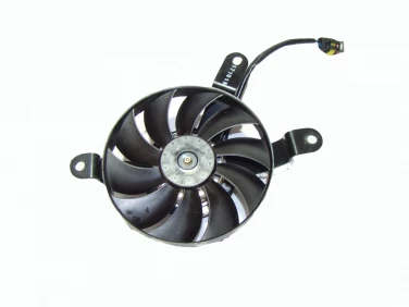 WENTYLATOR WIATRAK CHŁODNICA DUCATI DIAVEL 1260 19-20R