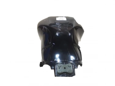 ZBIORNIK PALIWA BAK SUZUKI SV 650 2005R