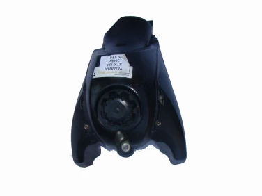ZBIORNIK PALIWA BAK YAMAHA XTX 125 2008R