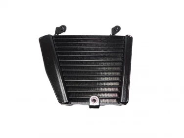 CHŁODNICA OLEJU PRZÓD DUCATI 749 749S 999 54840431A