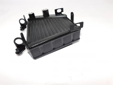 ChŁodnica oleju przÓd ducati 749 749s 999 54840431a