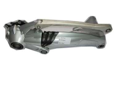 DYFER KARDAN WAHACZ BMW R1200R