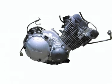 SILNIK ENGINE YAMAHA XJ900 DIVISION 47896KM