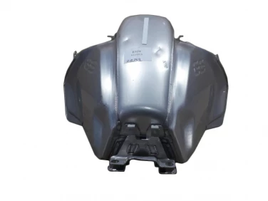 ZBIORNIK PALIWA BAK BMW R1200GS