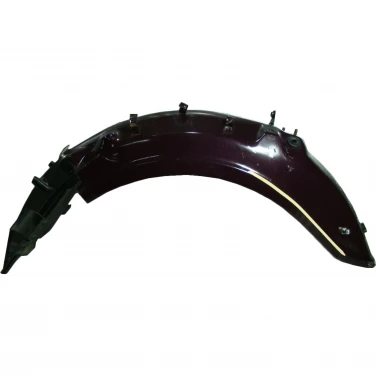 BŁOTNIK TYŁ TYLNY YAMAHA XV 1100 1994R