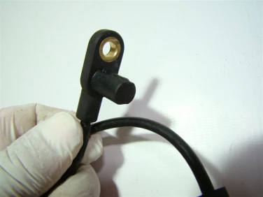 Czujnik abs tyŁ tylni honda nc 750 x/r 14-16r