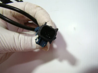 Czujnik abs tyŁ tylni honda nc 750 x/r 14-16r