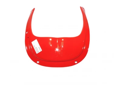CZACHA CZASZA OWIEWKA PRZÓD DUCATI ST2 ST4 46010701A