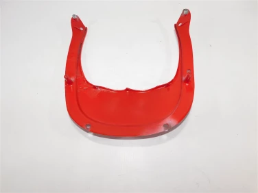 Czacha czasza owiewka przÓd ducati st2 st4 46010701a