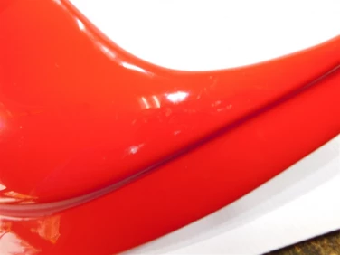 Czacha czasza owiewka przÓd ducati st2 st4 46010701a