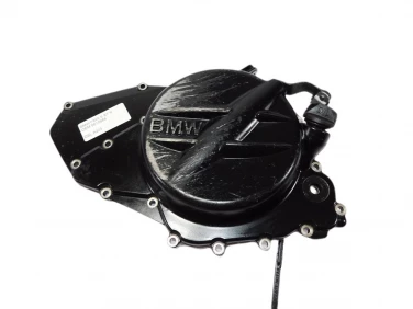 DEKIEL KAPA SILNIK LEWA BMW F800 S ST R OEM 6610956
