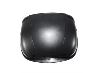 KUFER KUFRY TYŁ YAMAHA XJ 900 DIVERSION 95-04