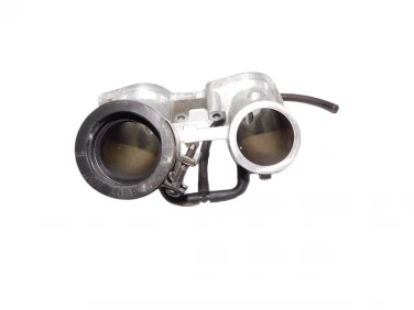 KRÓĆIEC GAŹNIK PRZEPUSTNICA HONDA FJS 600 SILVER WING 01-04