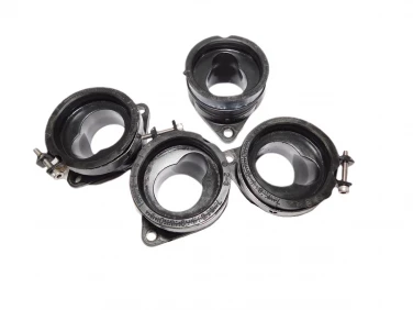 KRÓĆIEC GAŹNIK PRZEPUSTNICA KAWASAKI Z750 07-11