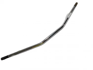 KIEROWNICA PRZÓD YAMAHA HONDA SUZUKI KAWASAKI UNIWERSALNE