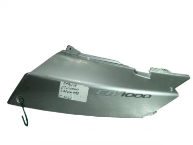 OGON OWIEWKA TYŁ BOK PLASTIK APRILIA ETV 1000 CAPONORD