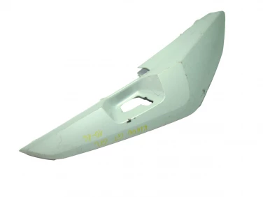 OGON OWIEWKA TYŁ PRAWY BMW K 1600 GT GTL OEM 7709506
