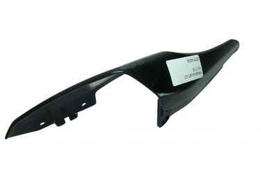 OGON OWIEWKA TYŁ PRAWY YAMAHA MT-07 13-17R