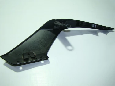 Ogon owiewka tyŁ prawy yamaha mt-07 13-17r