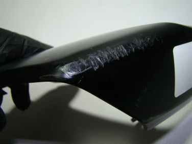 Ogon owiewka tyŁ prawy yamaha mt-07 13-17r