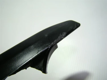 Ogon owiewka tyŁ prawy yamaha mt-07 13-17r