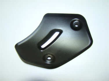 OsŁona wydech tŁumik ducati xdiavel 2016r