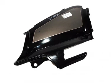 POKRYWA BOK BOCZNA PRAWA HONDA GL 1500 GOLDWING 91-00R
