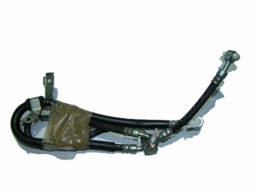 PRZEWÓD HAMULCOWY SUZUKI SV 650 03-14R.
