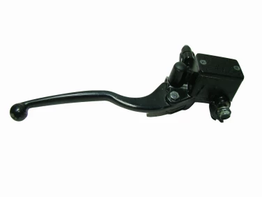 POMPA HAMULCOWA PRZÓD KAWASAKI EX250 EX300 NINJA 08-12