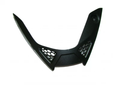 PŁUG PLASTIK OWIEWKA SUZUKI GSX-S 750 18-20R