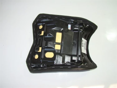 Siedzenie fotel kanapa kawasaki z 300 abs 2015r