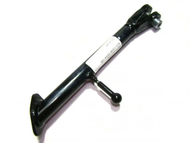 STOPKA BOCZNA BMW G310R K03 OEM 8554148