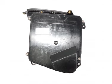 SCHOWEK PLASTIK BMW R1200RT 10-13 OEM 7681545