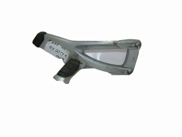 SET SETY PODNÓŻEK BMW K1200RS