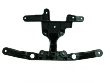 STELAŻ PRZÓD PRZEDNI SUZUKI GSXR 750 96-99R