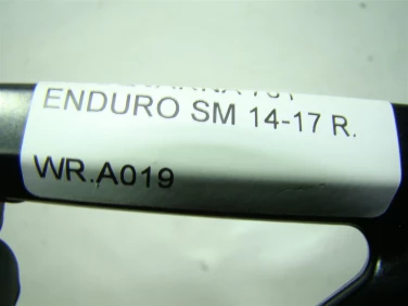 Rama stelaŻ wspornik husqvarna 701 enduro sm 14-17r