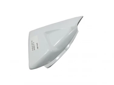 POKRYWA BOK BOCZNA PRAWA SUZUKI GSX 1300 B-KING 07-12R