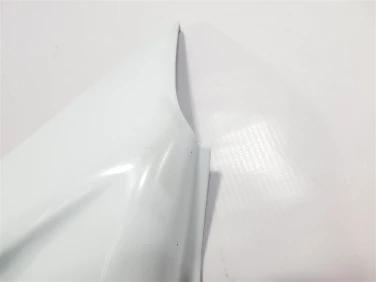 Pokrywa bok boczna prawa suzuki gsx 1300 b-king 07-12r