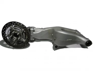 DYFER KARDAN WAHACZ HONDA VFR 1200 2010R