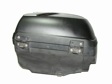 KUFER KUFRY TYŁ BOK BMW K1600GT K1600GTL