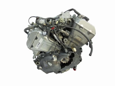 SILNIK ENGINE HONDA VFR 800 V-TEC 52200KM