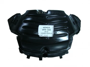 AIRBOX FILTR HONDA VFR 1200 CROSSTOURER 2012 R