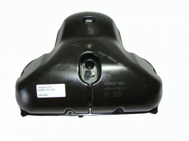 AIR BOX FILTR POWIETRZA YAMAHA FZ1 FAZER 06-12R