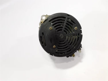 Alternator Ładowanie bmw r1150r rockster 02-05