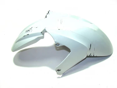 BŁOTNIK PRZÓD PRZEDNI BMW K1200S K40 OEM 7658992